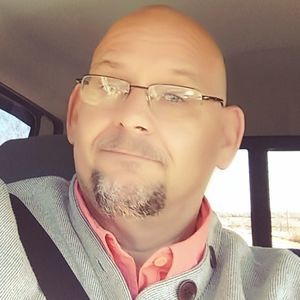 Meet your Posher, Karl